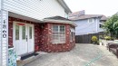 1860 Marine Drive Se, Vancouver, BC 