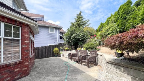 1860 Marine Drive Se, Vancouver, BC 