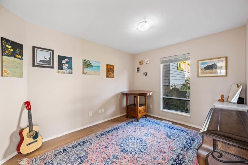 389 Metta Street, Port Moody, BC 