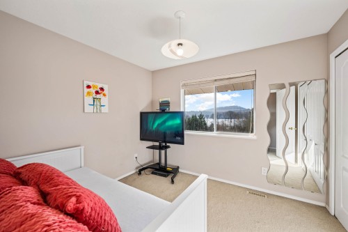389 Metta Street, Port Moody, BC 