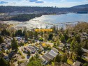 389 Metta Street, Port Moody, BC 