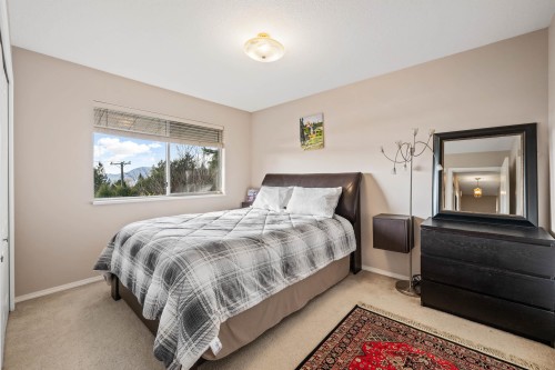 389 Metta Street, Port Moody, BC 