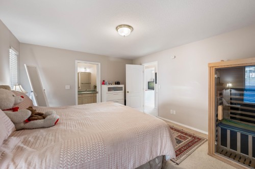 389 Metta Street, Port Moody, BC 