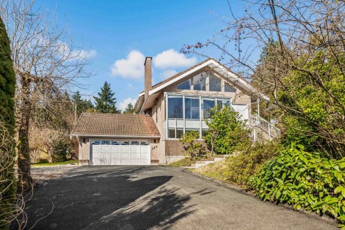 389 Metta Street, Port Moody, BC 
