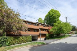 3201 Lonsdale Avenue  North Vancouver, BC V7N 4G8