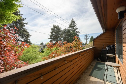 3201 Lonsdale Avenue, North Vancouver, BC 