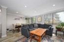 3201 Lonsdale Avenue, North Vancouver, BC 