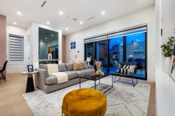 1-5355 Inverness Street  Vancouver, BC V5W 3P2