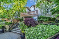 323-5600 Andrews Road  Richmond, BC V7E 6N1