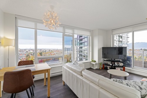 5515 Boundary Road  Vancouver, BC V5R 0E3