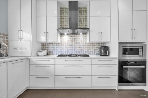 3531 Johnson Avenue, Richmond, BC 
