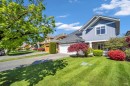 3531 Johnson Avenue, Richmond, BC 