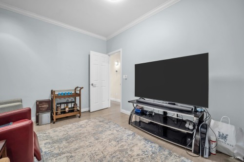 3531 Johnson Avenue, Richmond, BC 