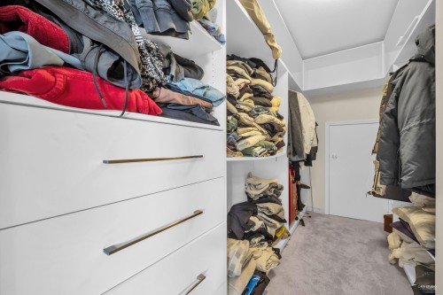 3531 Johnson Avenue, Richmond, BC 