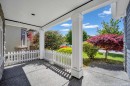 3531 Johnson Avenue, Richmond, BC 
