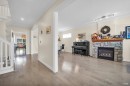 3531 Johnson Avenue, Richmond, BC 