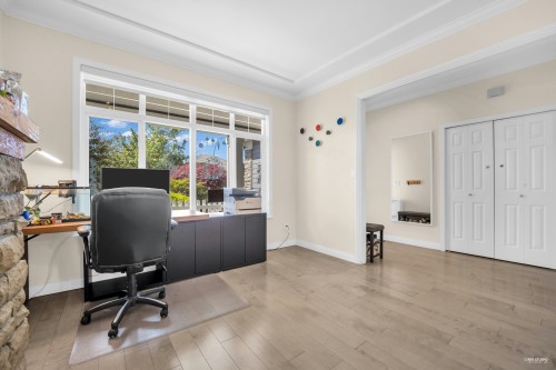 3531 Johnson Avenue, Richmond, BC 