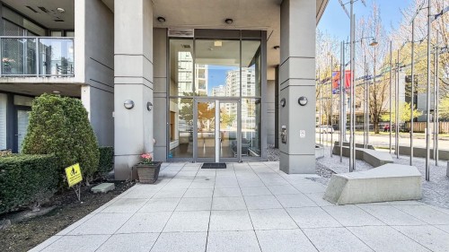 501-7360 Elmbridge Way  Richmond, BC V6X 0A5