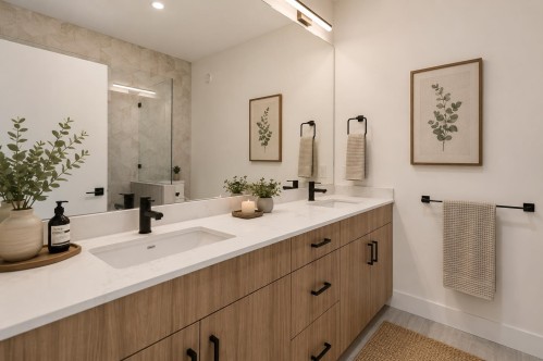 5410 Stellar Way, Sechelt, BC 