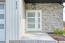 5410 Stellar Way, Sechelt, BC 
