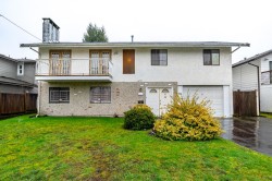 1632 Como Lake Avenue  Coquitlam, BC V3J 3P6