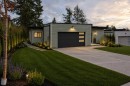 5416 Stellar Way, Sechelt, BC 