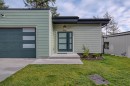 5416 Stellar Way, Sechelt, BC 
