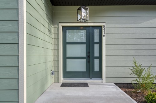 5416 Stellar Way, Sechelt, BC 