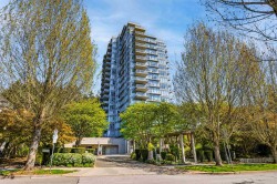 905-2688 West Mall  Vancouver, BC V6T 2J8