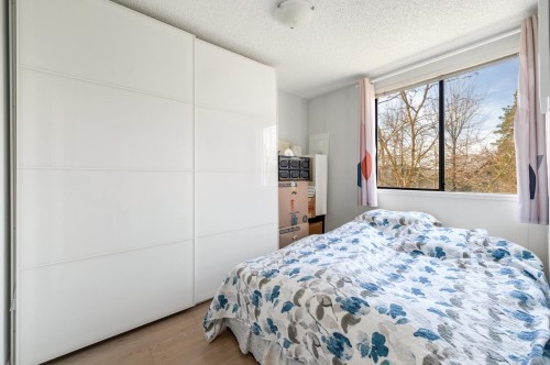 304-7100 Gilbert Road, Richmond, BC 
