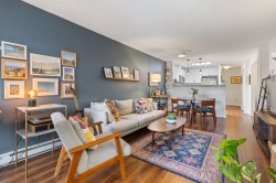 404-2741 Hastings Street E Vancouver, BC V5K 1Z8