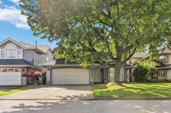 3831 Cunningham Drive  Richmond, BC V6X 3N7
