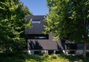 91 40Th Avenue E, Vancouver, BC 