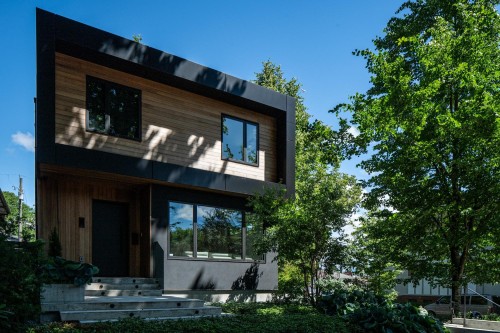 91 40Th Avenue E, Vancouver, BC 