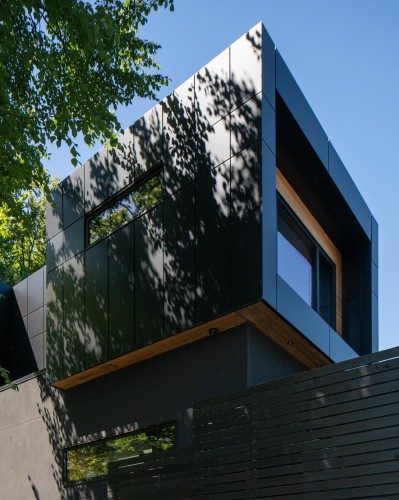 91 40Th Avenue E, Vancouver, BC 