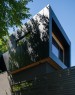 91 40Th Avenue E, Vancouver, BC 