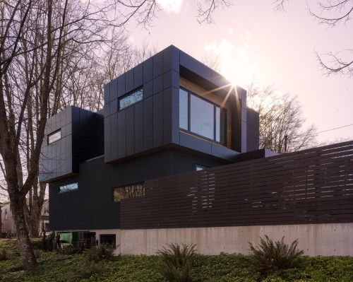 91 40Th Avenue E, Vancouver, BC 