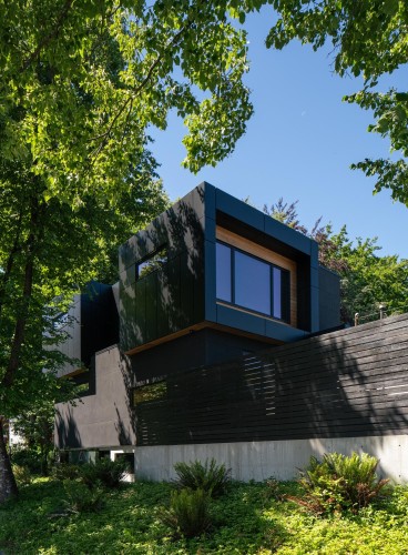 91 40Th Avenue E, Vancouver, BC 
