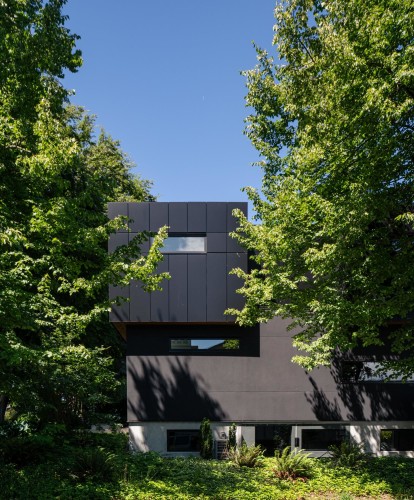 91 40Th Avenue E, Vancouver, BC 