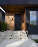 91 40Th Avenue E, Vancouver, BC 