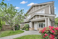 9133 No. 1 Road  Richmond, BC V7E 1R6