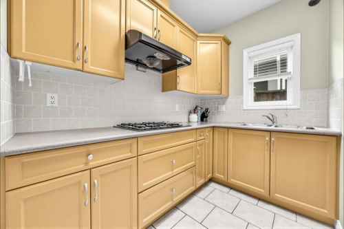9133 No. 1 Road, Richmond, BC 