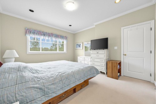 9133 No. 1 Road, Richmond, BC 