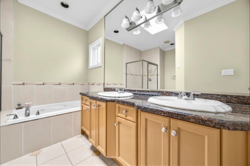 9133 No. 1 Road, Richmond, BC 