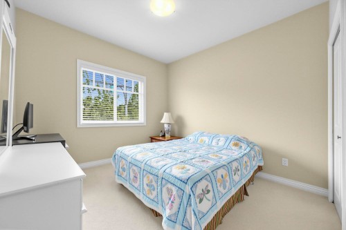 9133 No. 1 Road, Richmond, BC 