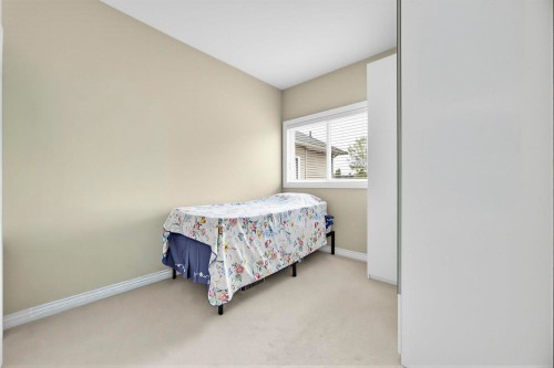 9133 No. 1 Road, Richmond, BC 
