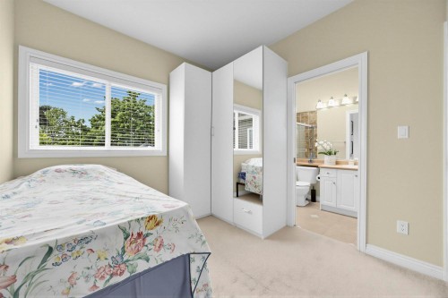9133 No. 1 Road, Richmond, BC 