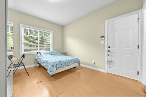 9133 No. 1 Road, Richmond, BC 