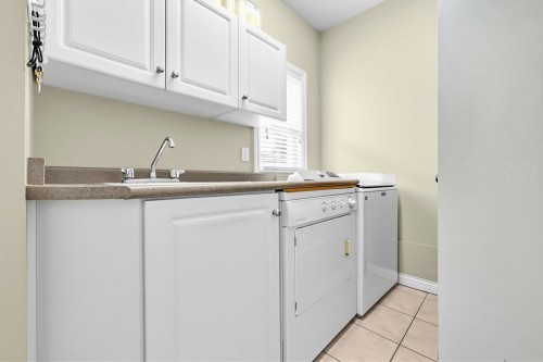 9133 No. 1 Road, Richmond, BC 