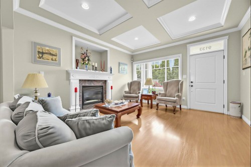 9133 No. 1 Road, Richmond, BC 